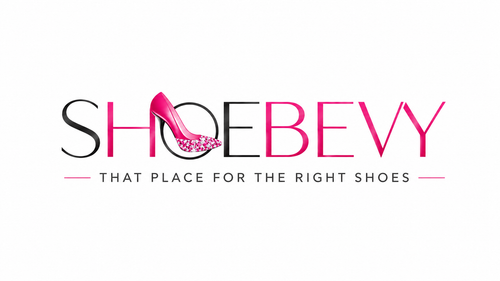 ShoeBevy