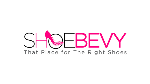 ShoeBevy